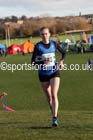 Senior womens Start fitness NEHL, South Shields. Photo: David T. Hewitson/Sports for All Pics